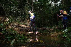 BIB: 
                            <button type="button" onclick="openModal(22480002)" class="btn btn-primary btn-sm float-right btn-popup" data-toggle="modal" data-target=".modal-high-quality">
                        <i class="fas fa-shopping-cart"></i> Add to Cart
                    </button>
                                            <button type="button" onclick="isThisMe(22480002, true)" class="btn btn-success btn-sm float-right btn-popup btn-isme hidden" data-toggle="tooltip" data-placement="bottom" title="นี่คือรูปของคุณใช่ไหม คลิกที่นี่เพื่อเอาเข้าอัลบั้ม">
                        <i class="fas fa-plus"></i> Add to album
                    </button>
                    <button type="button" onclick="isThisMe(22480002, false)" class="btn btn-warning btn-sm float-right btn-popup btn-isnotme hidden">
                        <i class="fas fa-ban"></i> Remove from album
                    </button>